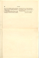 1922-04-04 Louis Fisher Patent for Belt Dressing 3