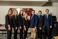2019-10-01-01_Agronomy Society head and group shots Named