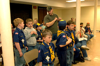 0017 Pack 112 Crossover 3-30-09