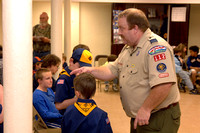 0015 Pack 112 Crossover 3-30-09