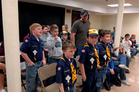 0014 Pack 112 Crossover 3-30-09