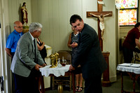 2014-7-22-1_0008