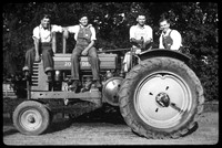 Harold-friends-tractor