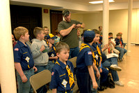 0016 Pack 112 Crossover 3-30-09