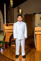 2021-05-01-01_St. Francis Xavier First Communion