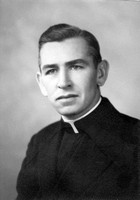 Father Leo Buhman 2A