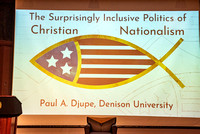 2025-03-20-01_0002