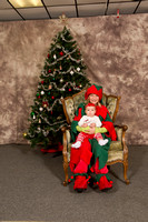 Murphysboro Santa Claus